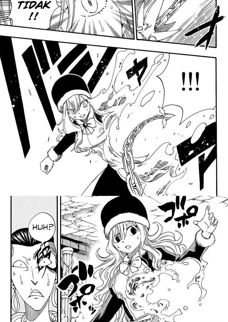 Chapter 113 - halaman 20