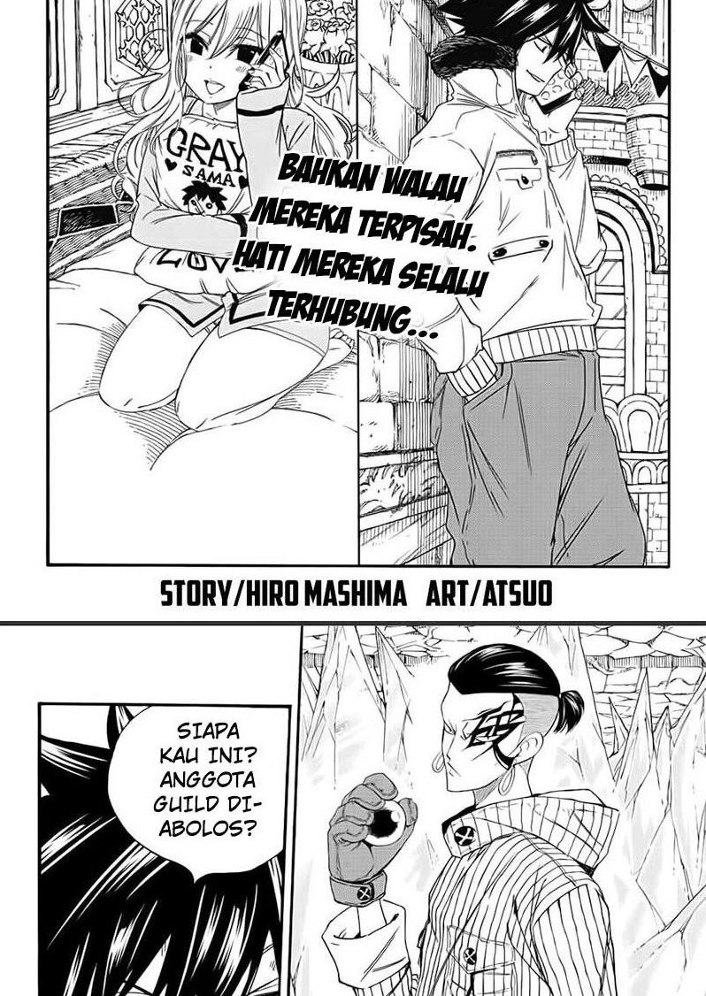 Chapter 113 - halaman 3