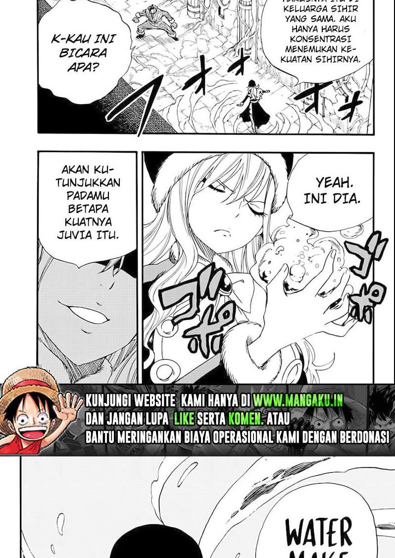 Chapter 113 - halaman 22