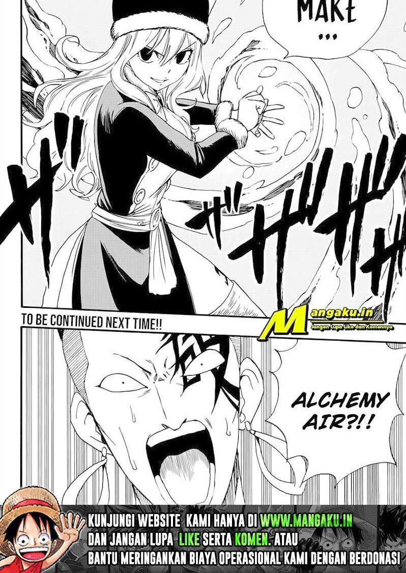 Chapter 113 - halaman 23