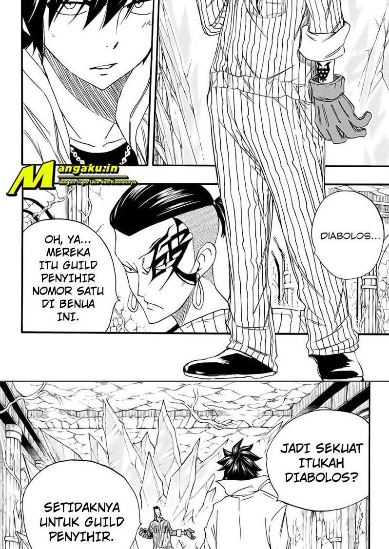 Chapter 113 - halaman 4