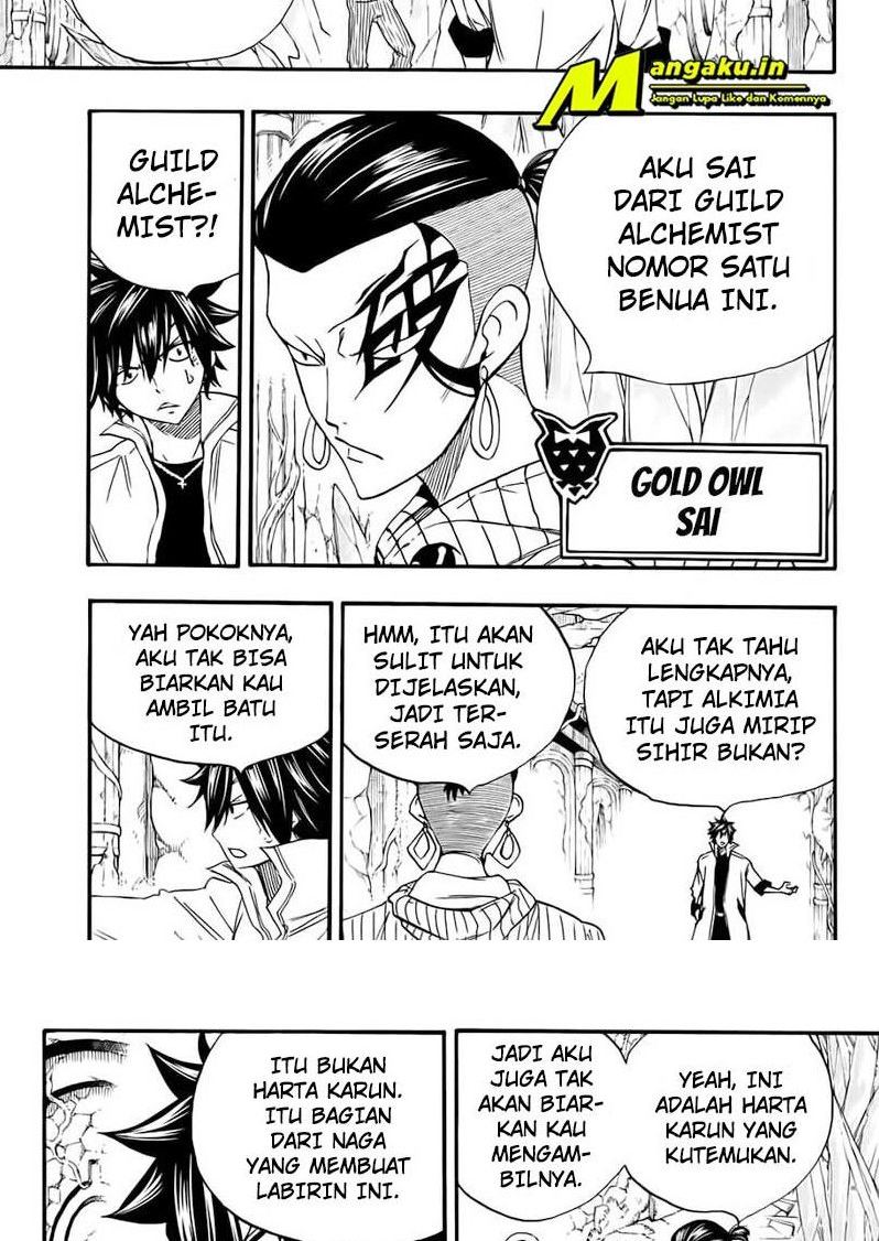 Chapter 113 - halaman 5