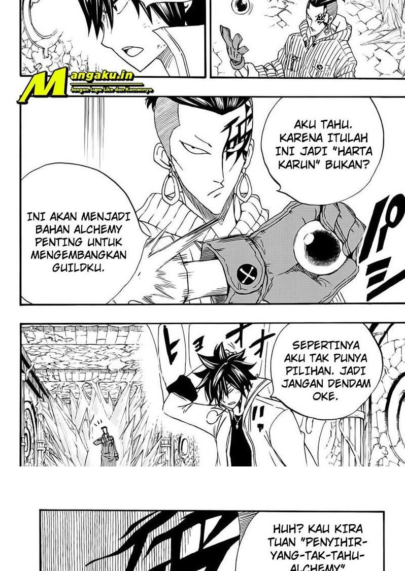 Chapter 113 - halaman 6
