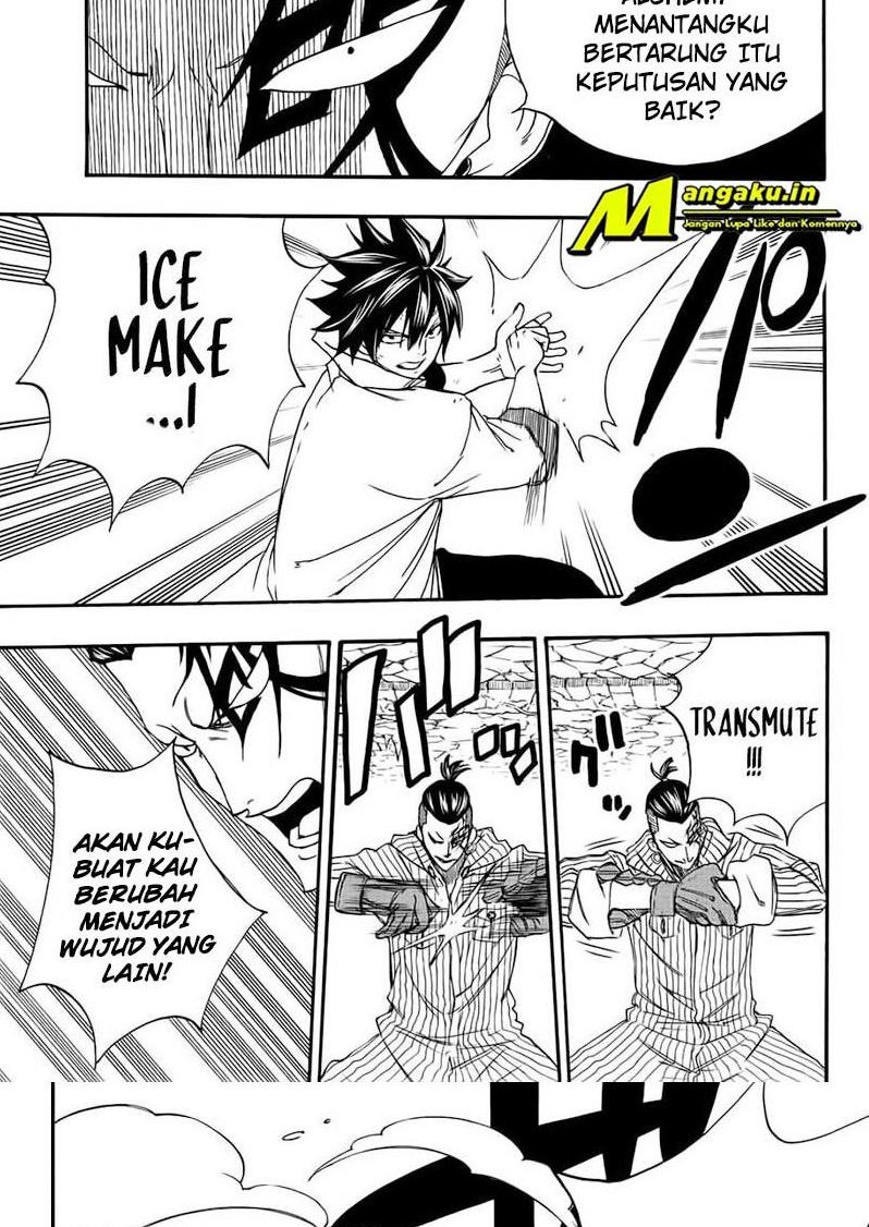 Chapter 113 - halaman 7