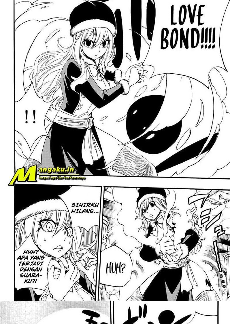 Chapter 113 - halaman 8