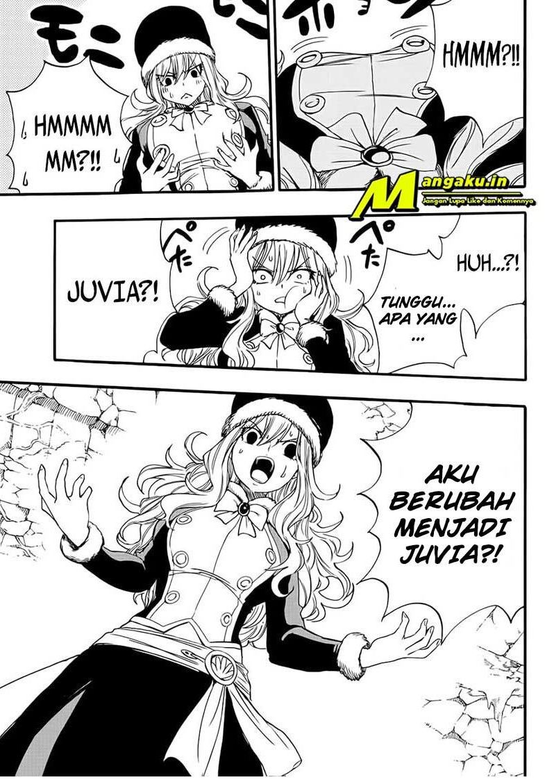 Chapter 113 - halaman 9