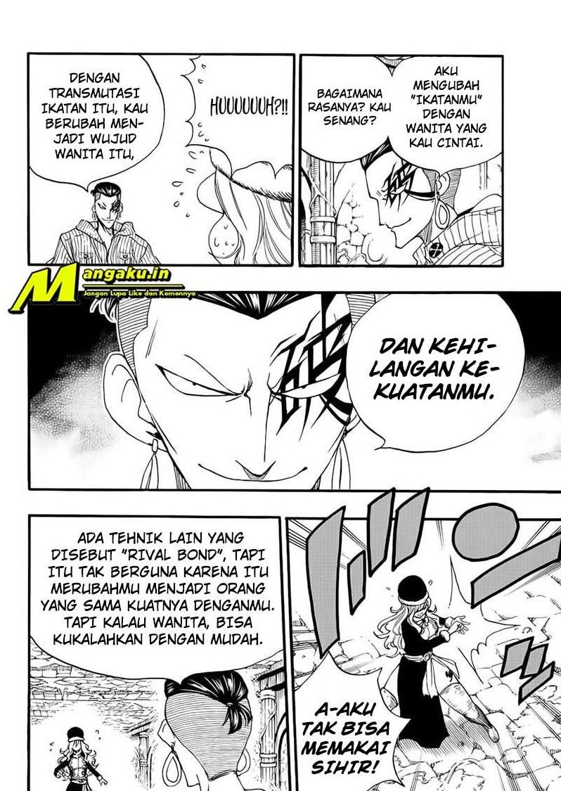 Chapter 113 - halaman 10