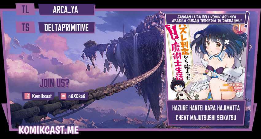Chapter 12.2 - halaman 2