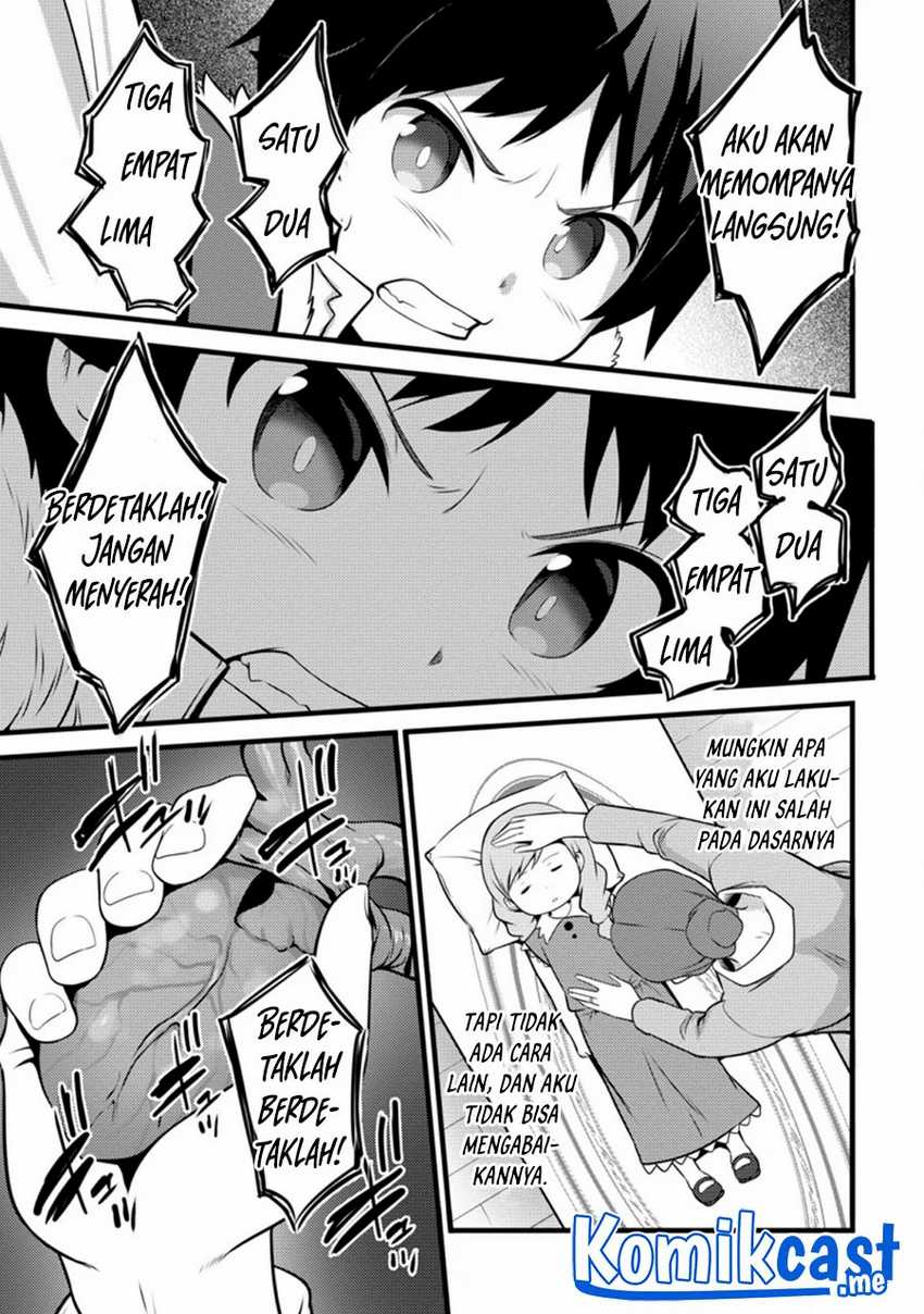 Chapter 12.2 - halaman 5