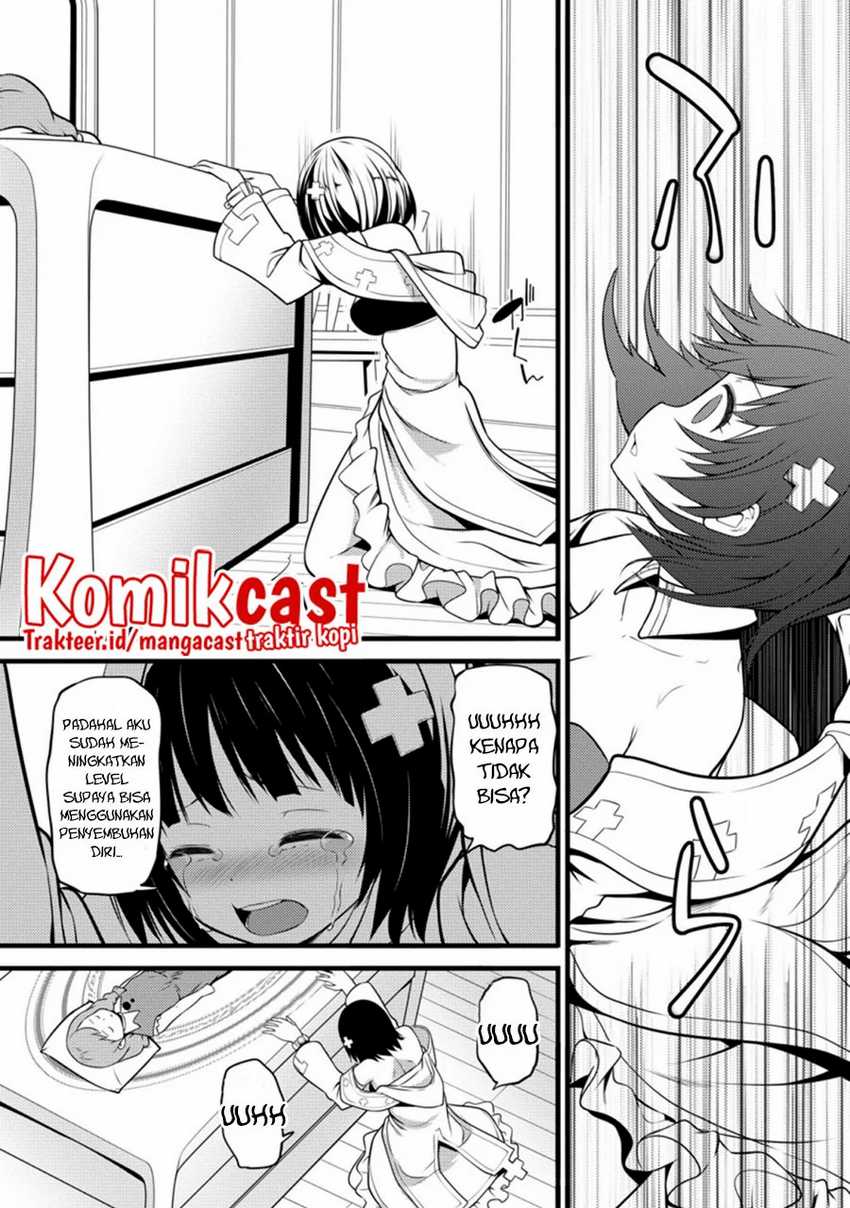 Chapter 12.2 - halaman 7