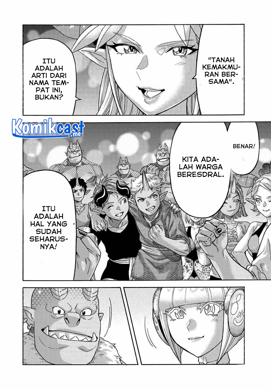 Chapter 81 - halaman 12