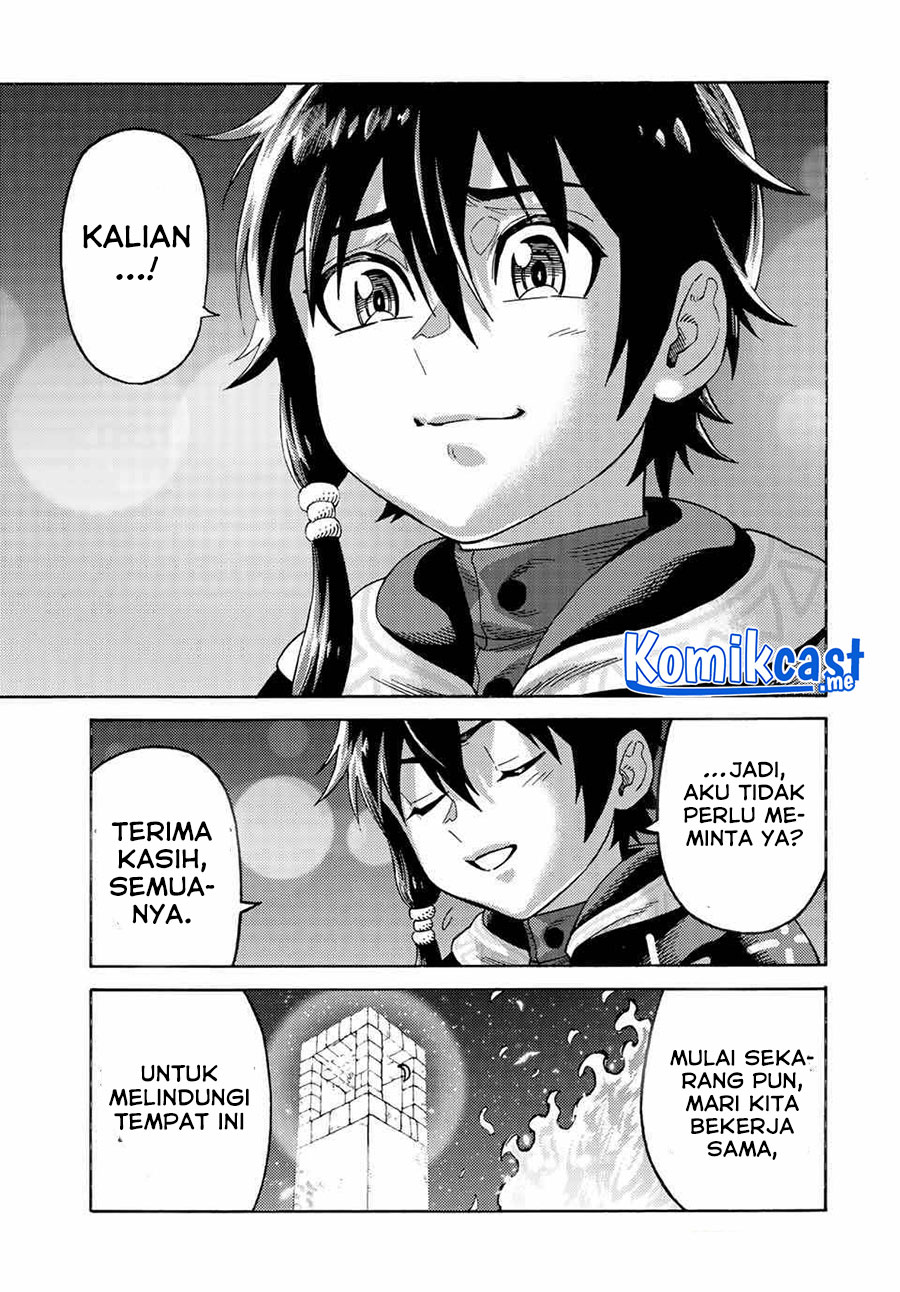 Chapter 81 - halaman 13