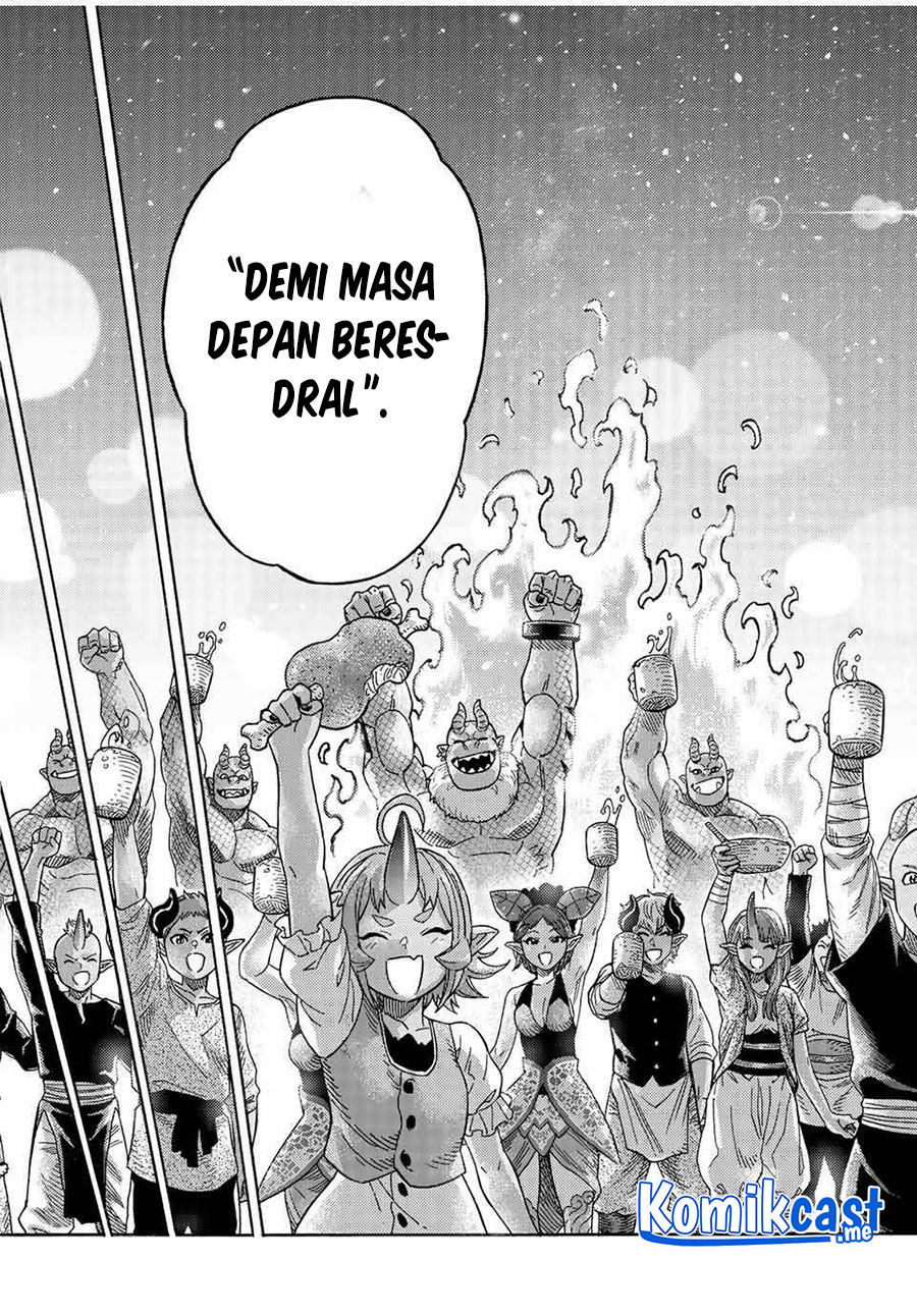 Chapter 81 - halaman 15