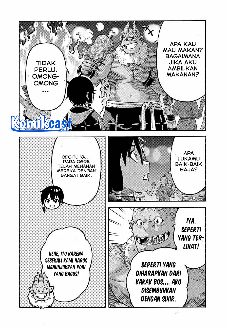 Chapter 81 - halaman 4