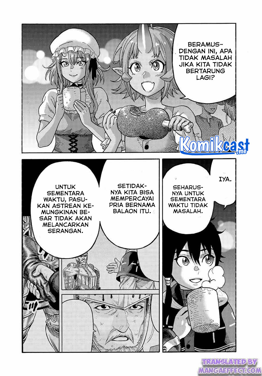 Chapter 81 - halaman 6