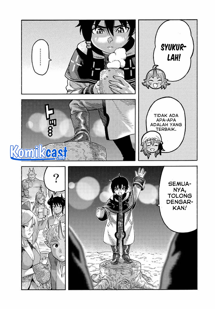 Chapter 81 - halaman 7