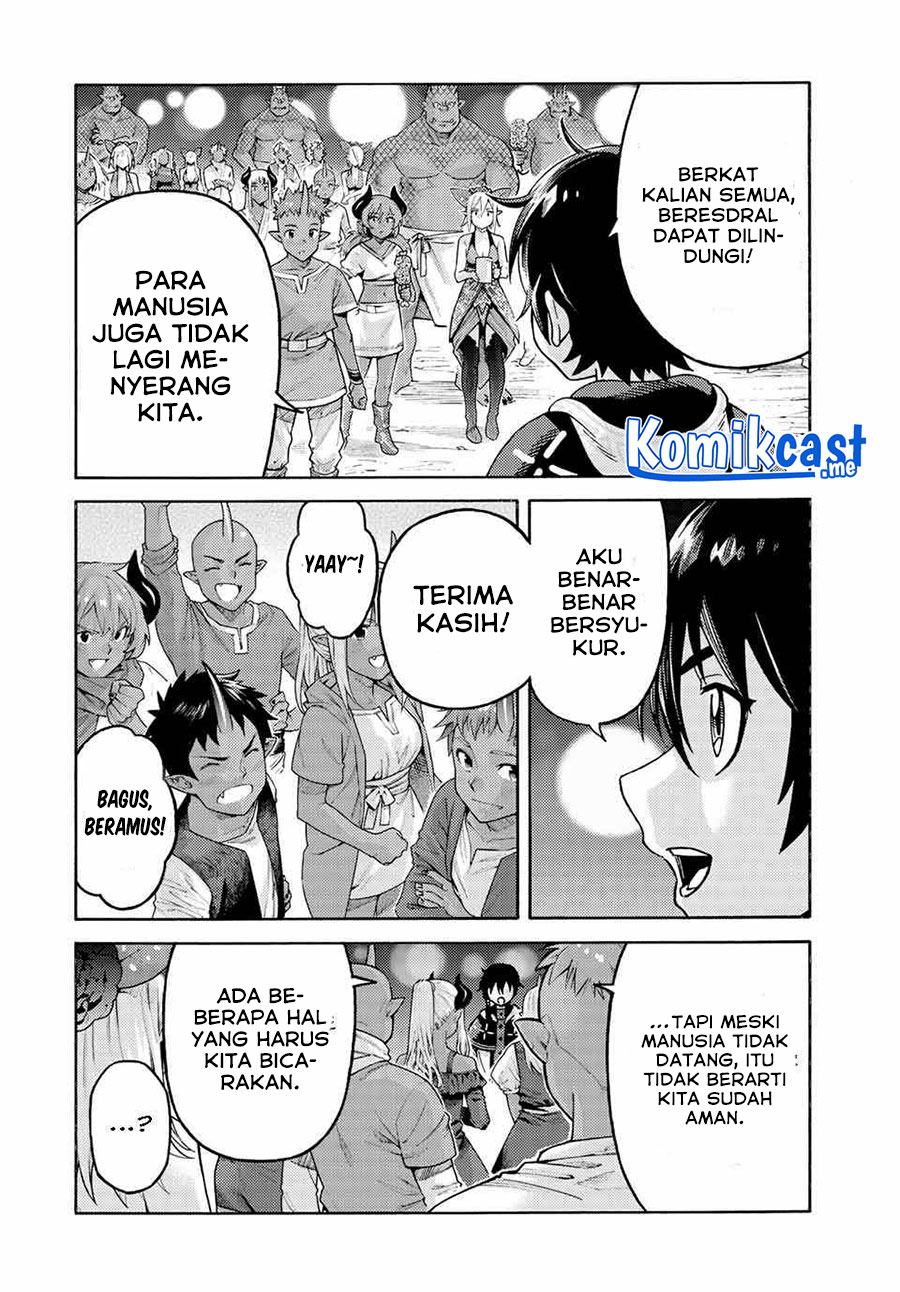 Chapter 81 - halaman 8