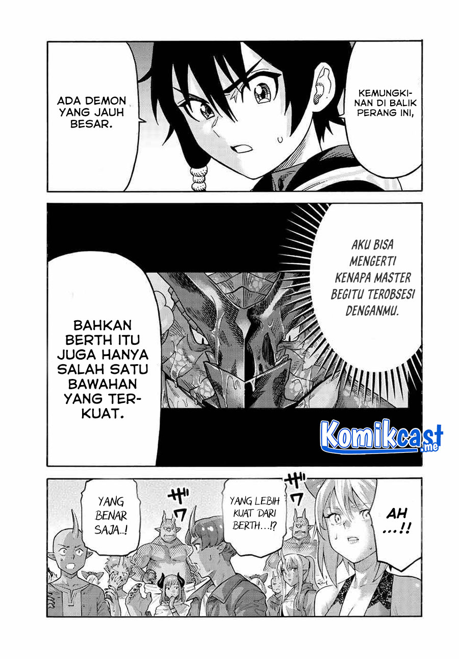 Chapter 81 - halaman 9