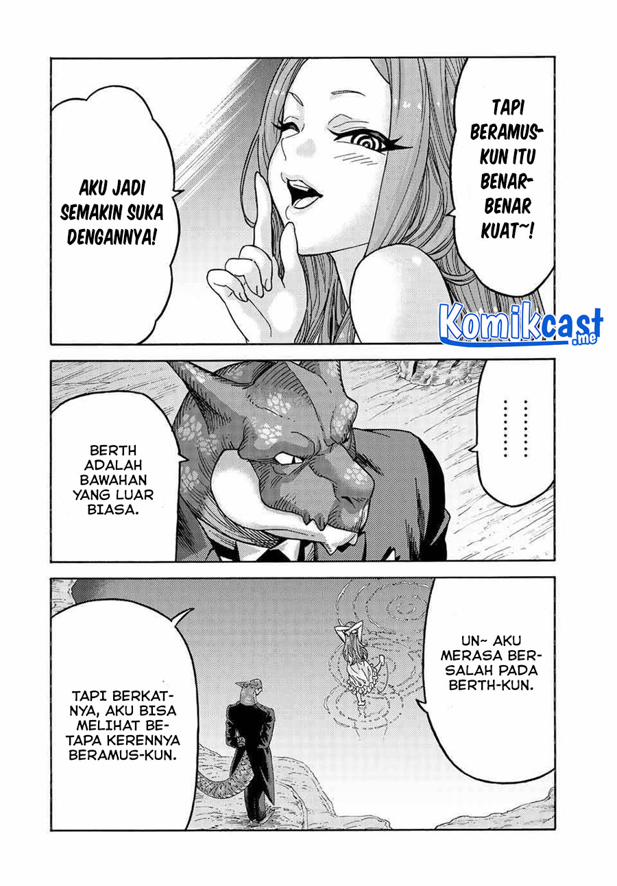Chapter 80 - halaman 12