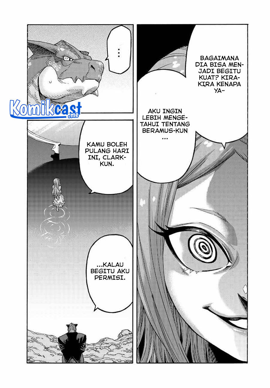 Chapter 80 - halaman 13