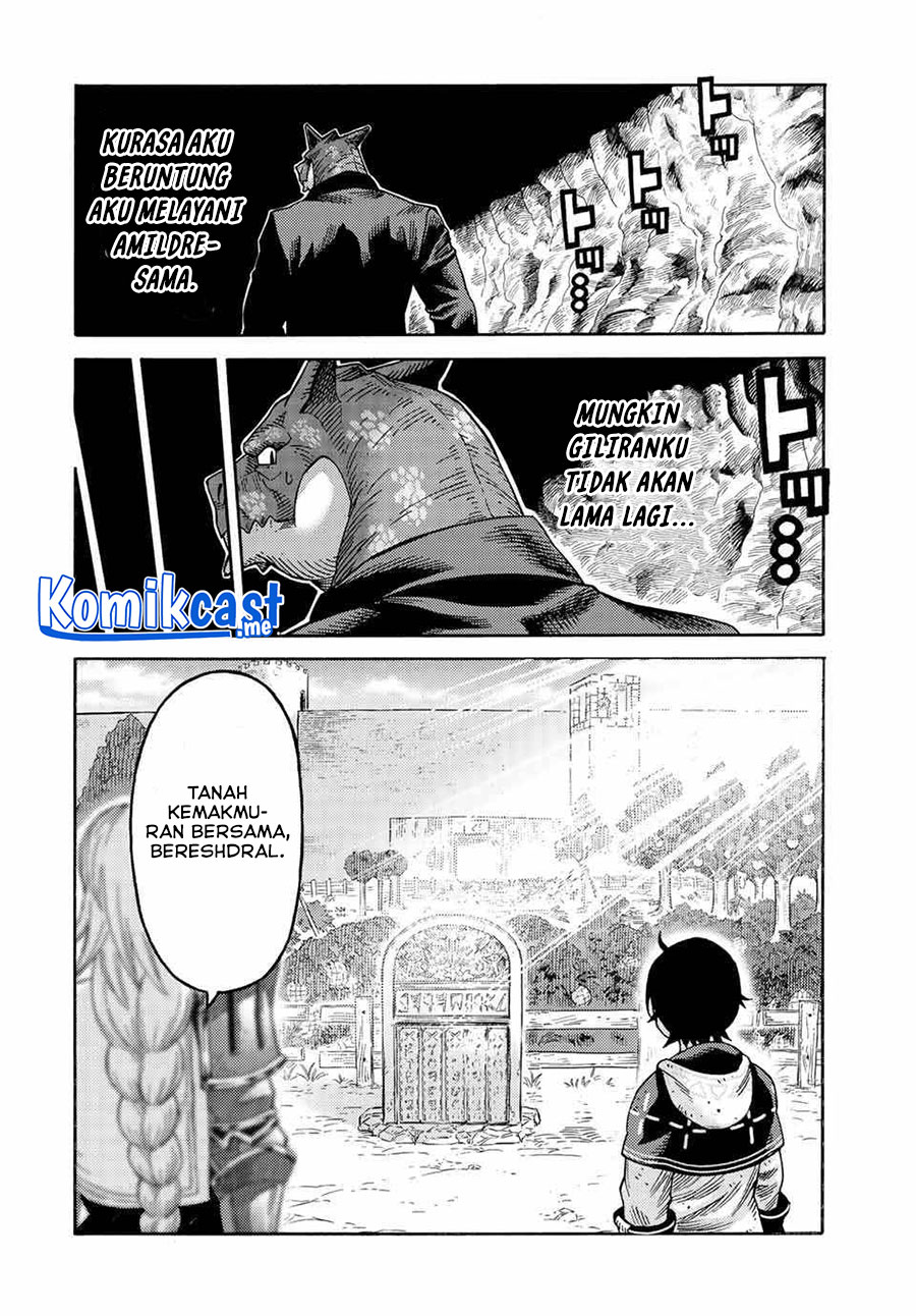 Chapter 80 - halaman 14