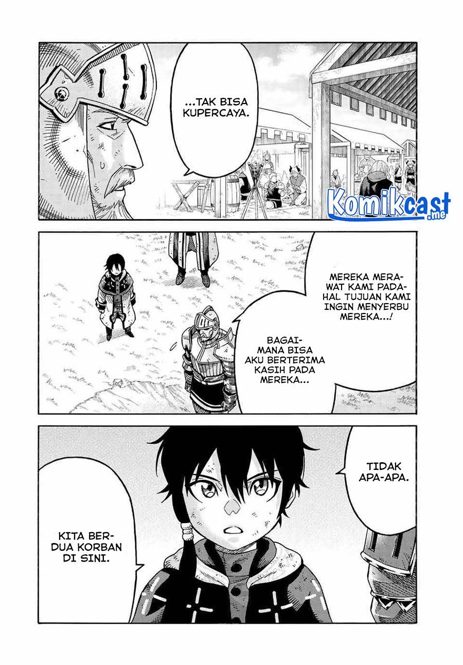 Chapter 80 - halaman 4