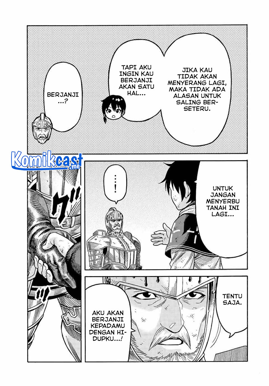 Chapter 80 - halaman 5