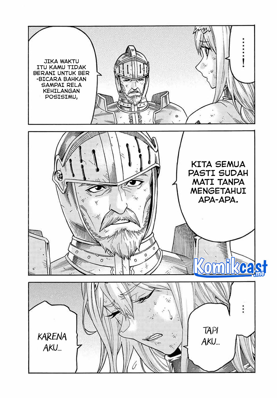 Chapter 80 - halaman 7