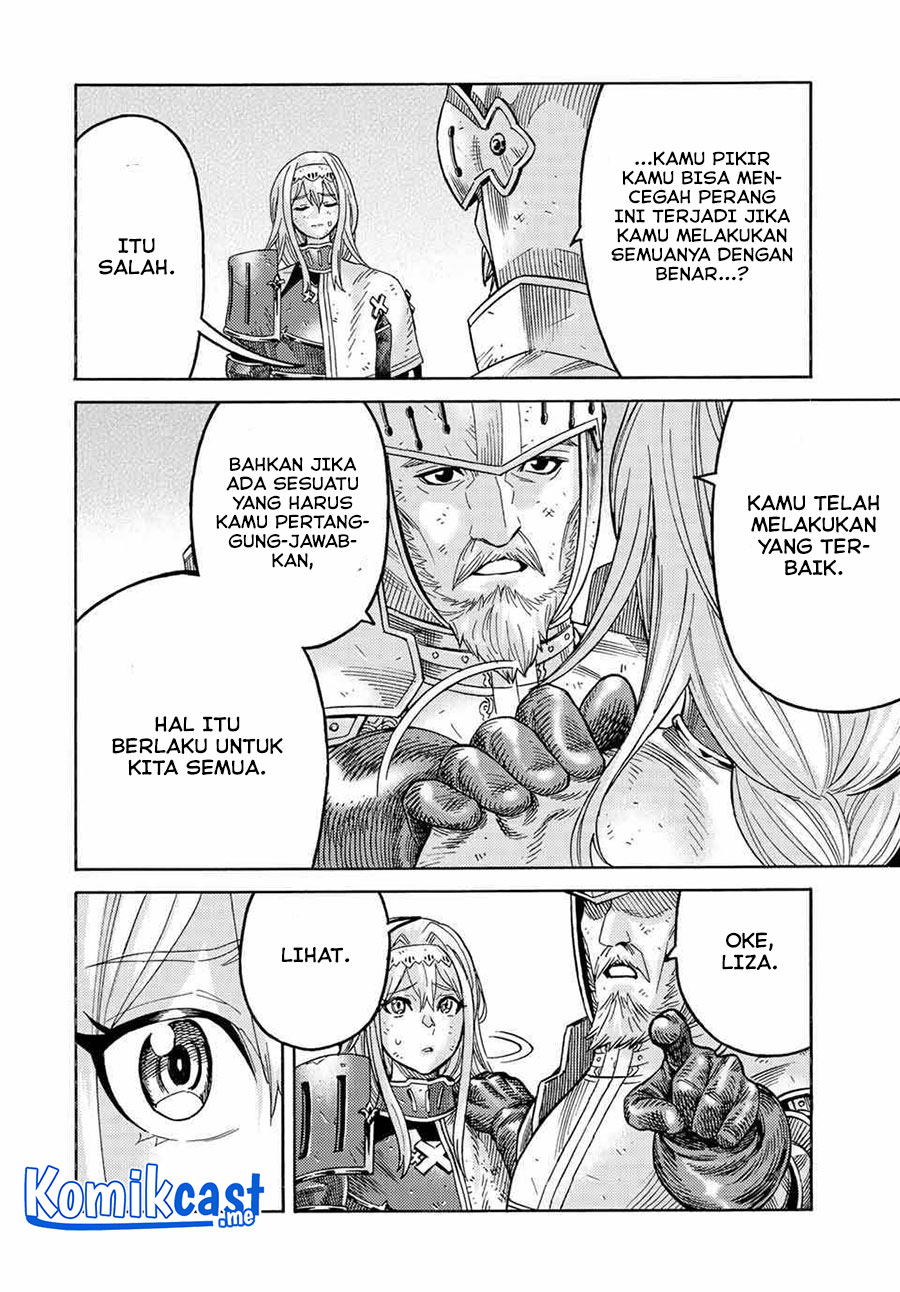 Chapter 80 - halaman 8