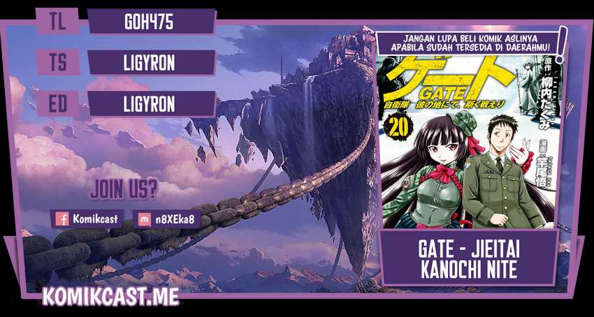 Chapter 114 - halaman 2