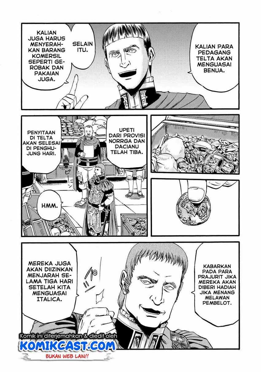 Chapter 114 - halaman 11