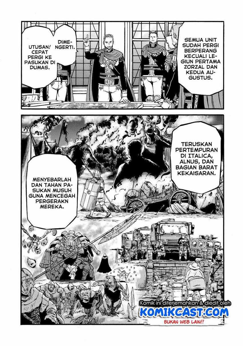Chapter 114 - halaman 12