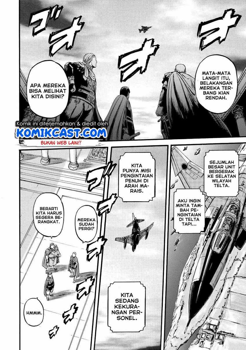 Chapter 114 - halaman 13