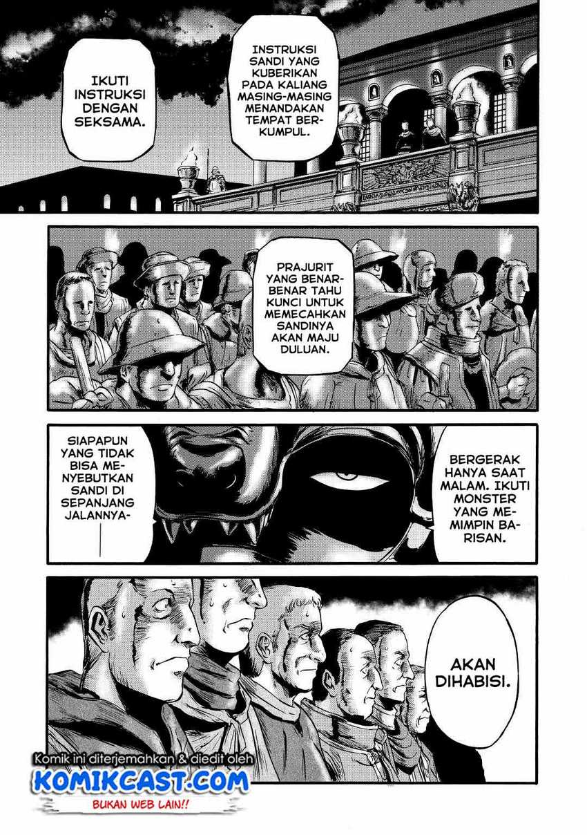 Chapter 114 - halaman 14