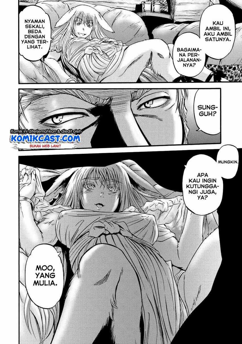 Chapter 114 - halaman 19