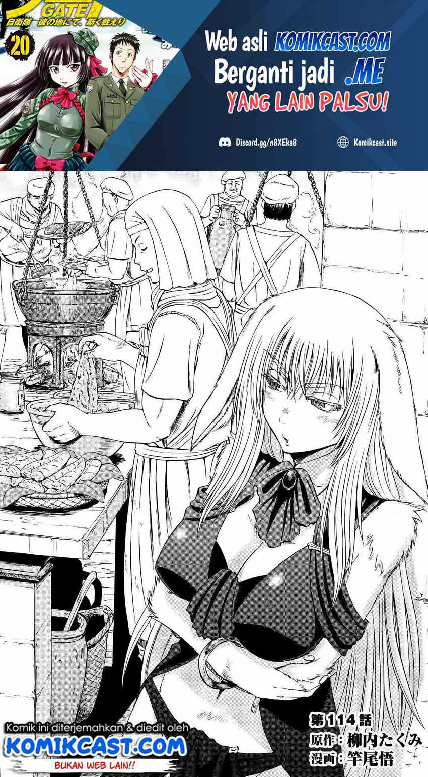 Chapter 114 - halaman 3