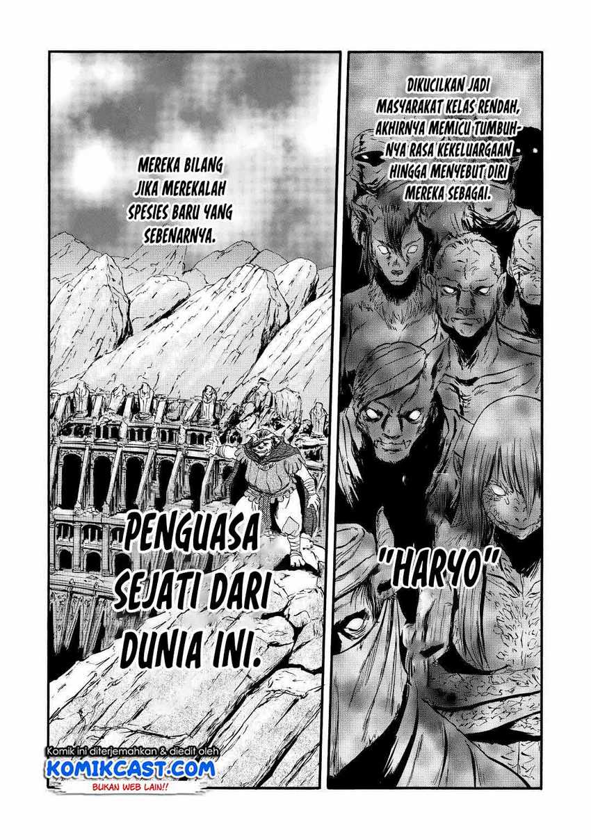 Chapter 114 - halaman 24