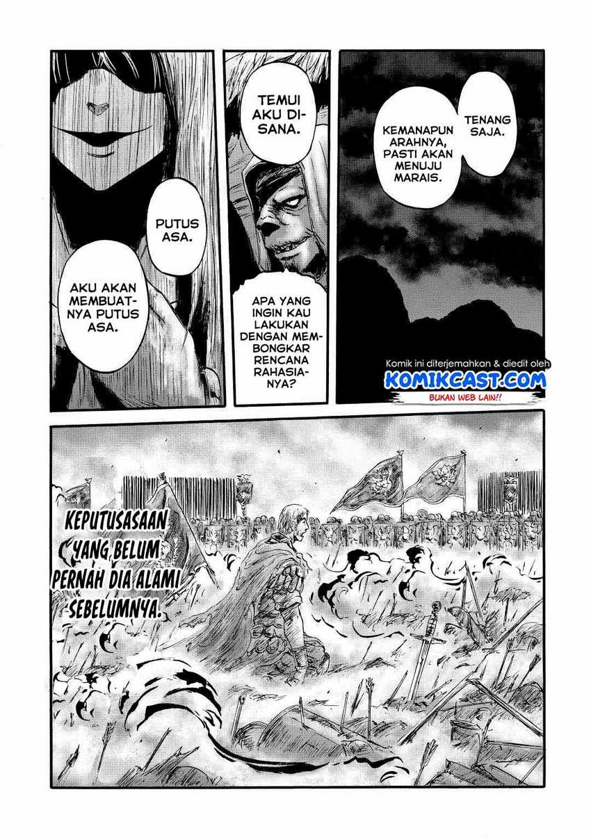 Chapter 114 - halaman 29