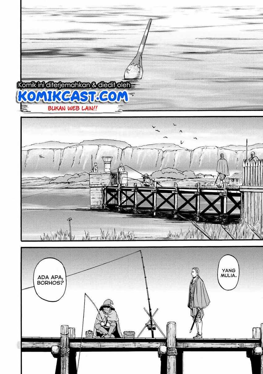 Chapter 114 - halaman 4