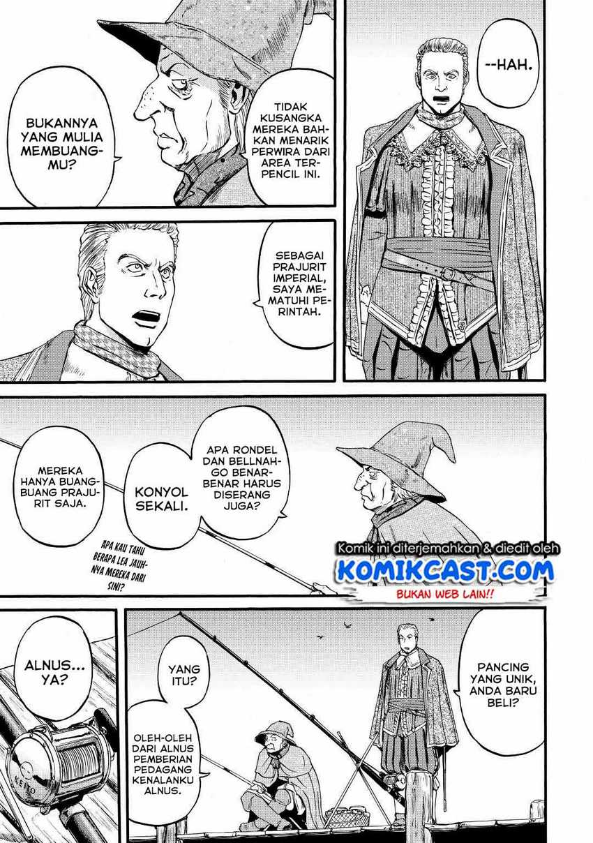 Chapter 114 - halaman 5