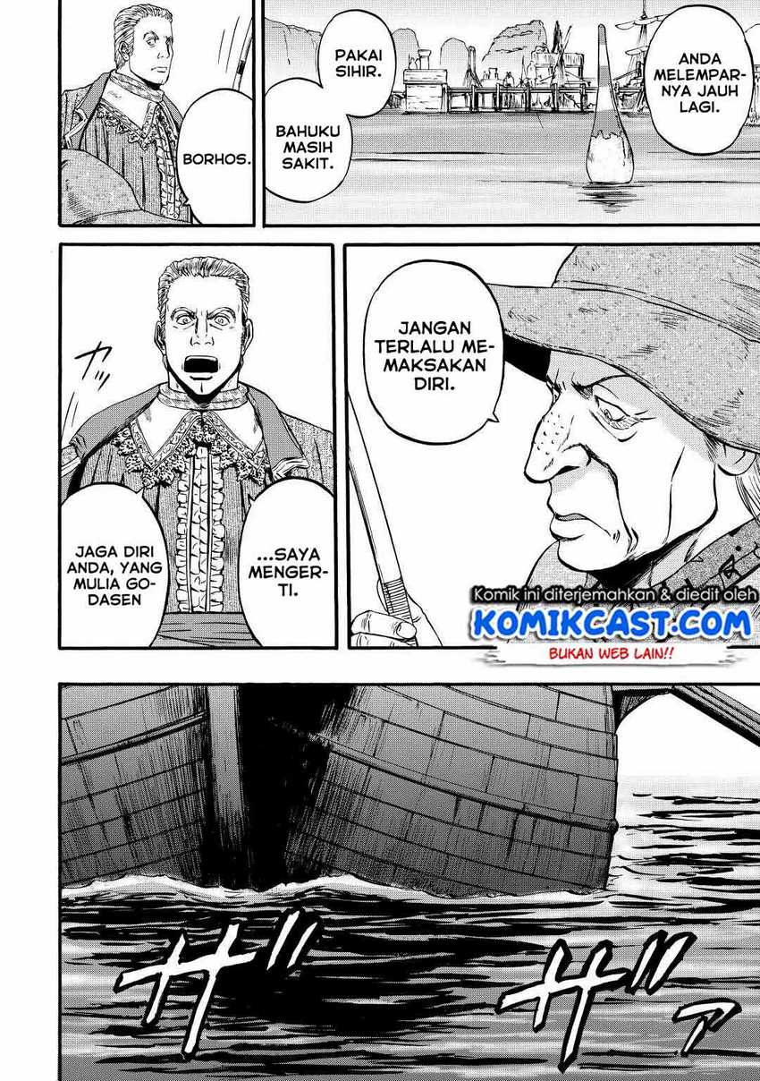 Chapter 114 - halaman 6