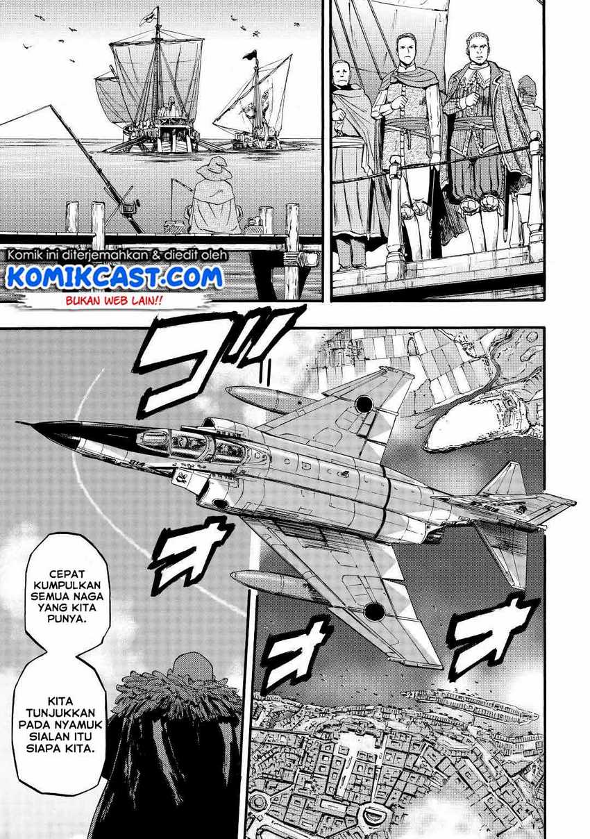 Chapter 114 - halaman 7