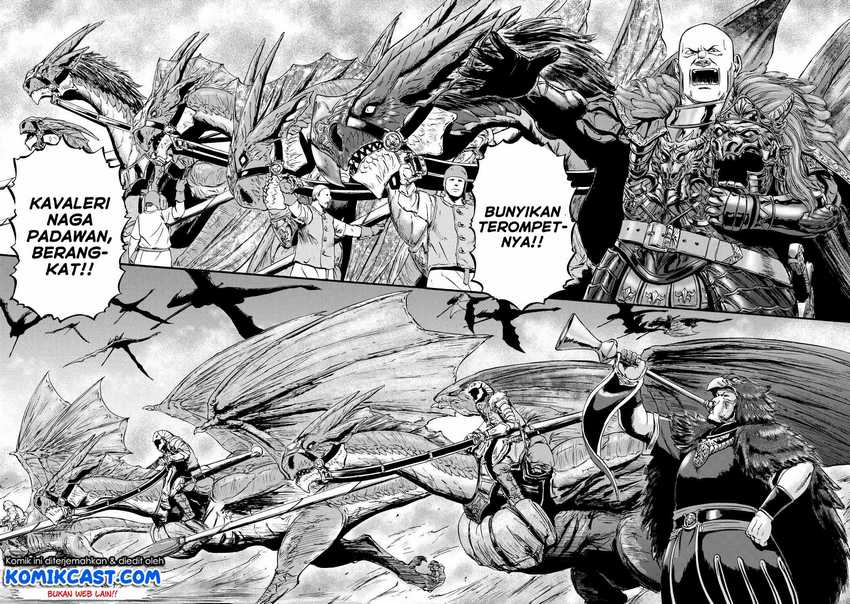 Chapter 114 - halaman 8
