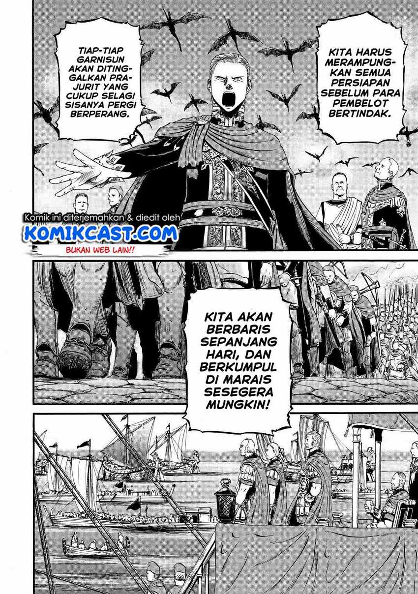 Chapter 114 - halaman 9