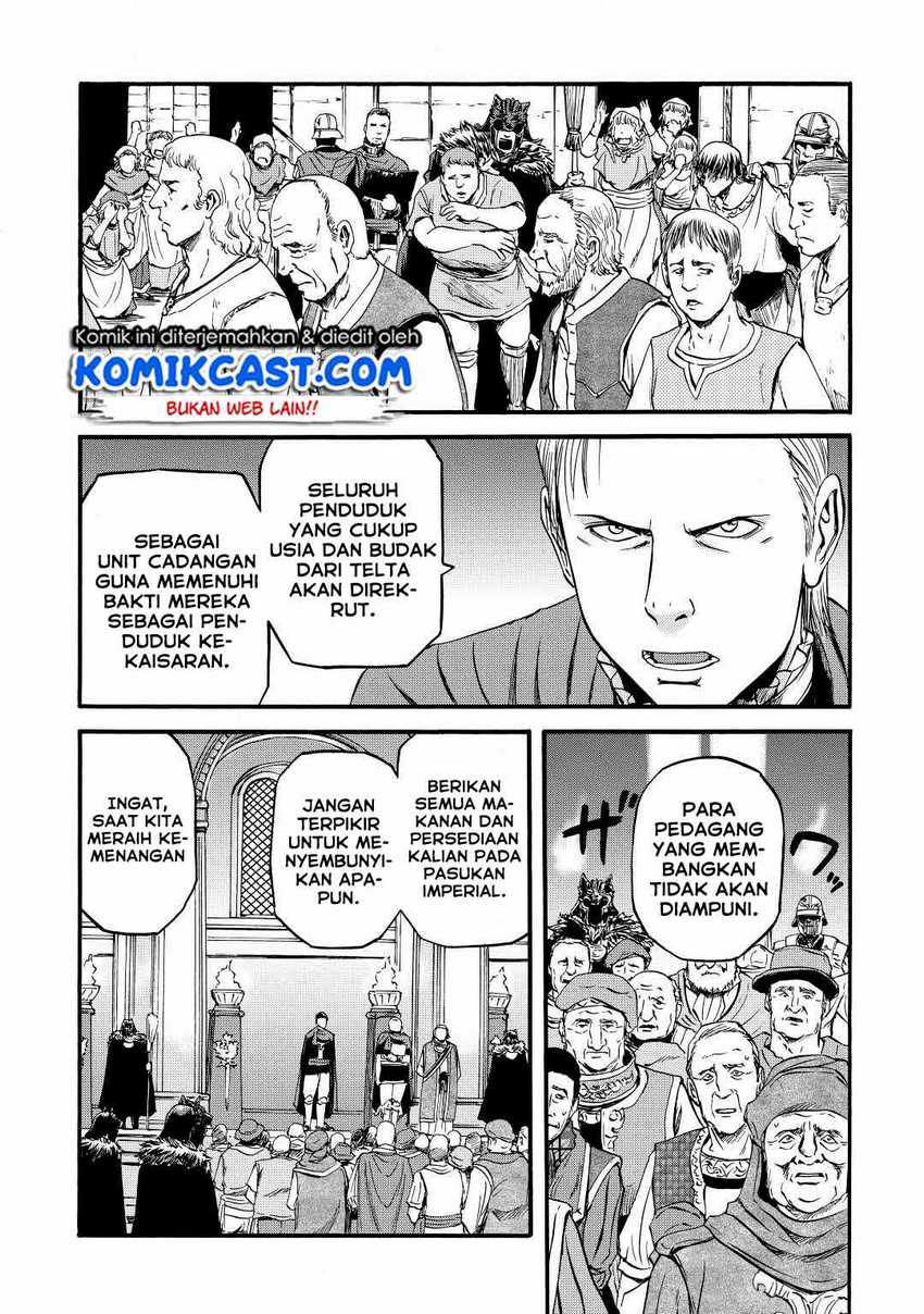 Chapter 114 - halaman 10