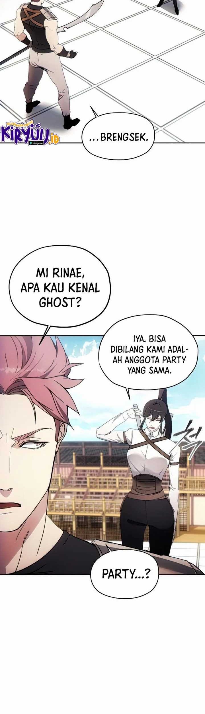 Chapter 54 - halaman 36