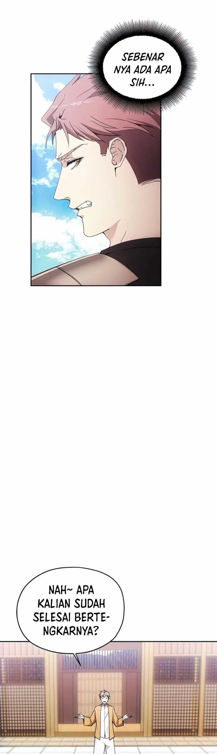 Chapter 54 - halaman 38