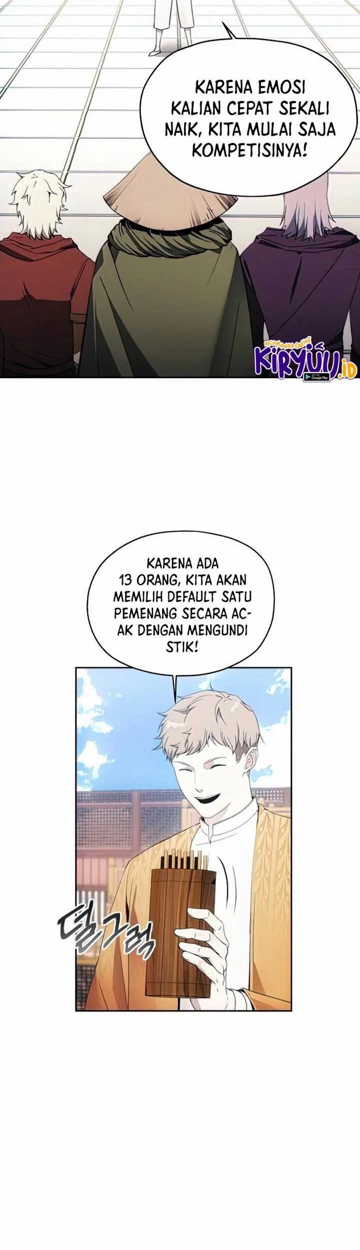 Chapter 54 - halaman 39