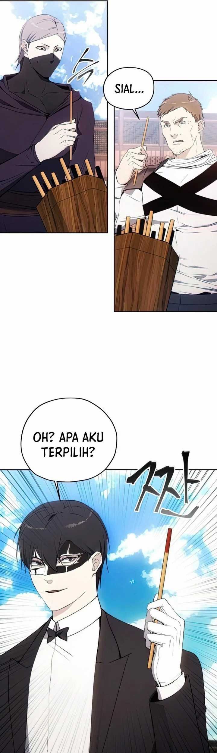 Chapter 54 - halaman 41