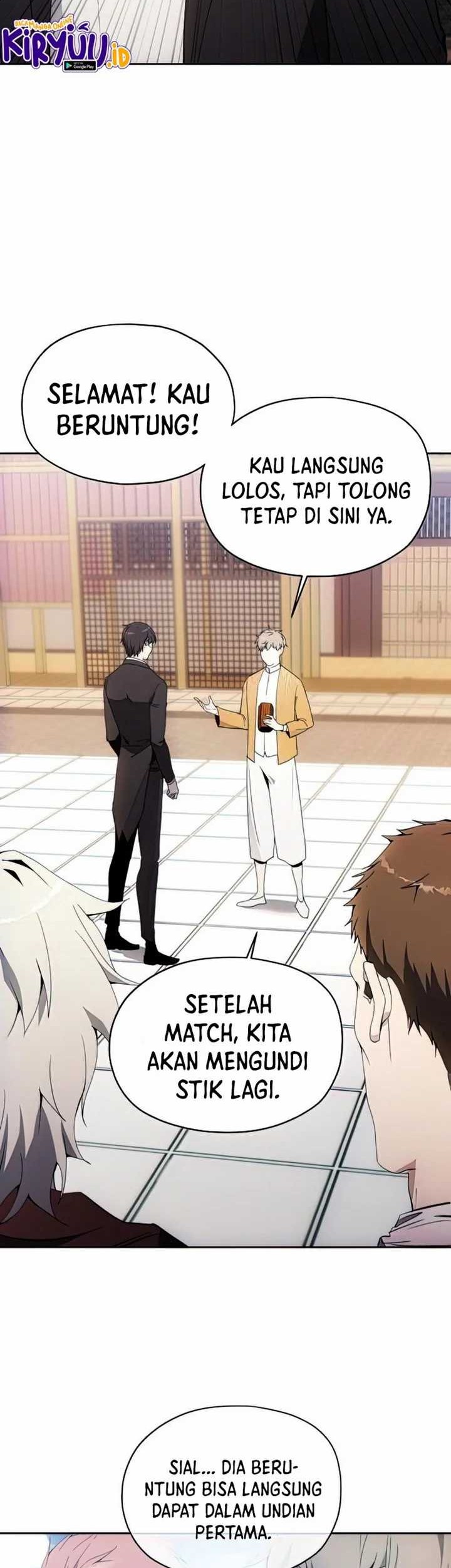 Chapter 54 - halaman 42